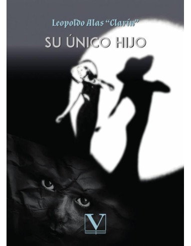 Su único hijo