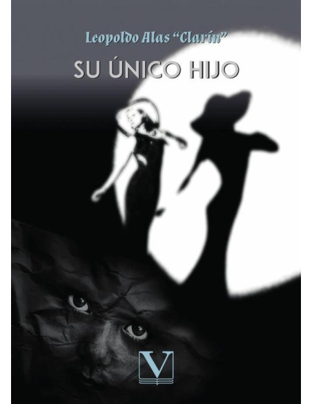 Su único hijo