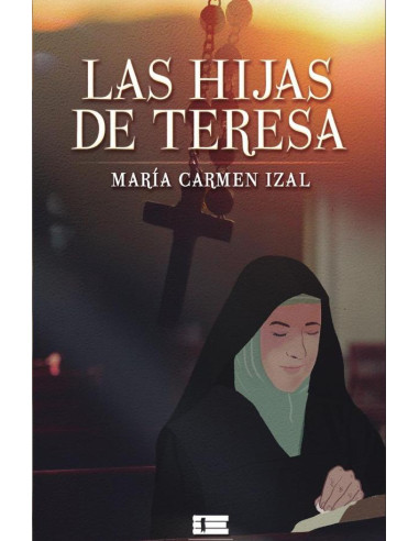 Las hijas de Teresa