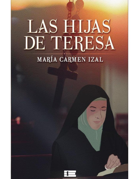 Las hijas de Teresa