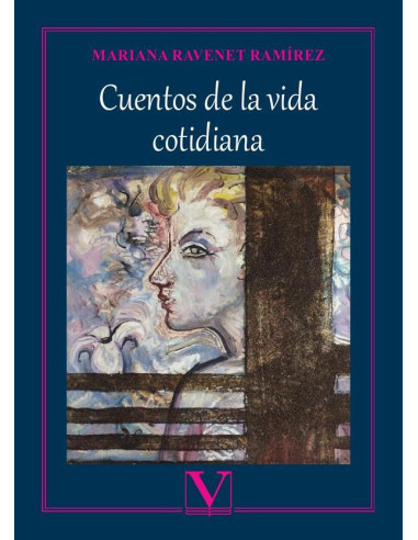 Cuentos de la vida cotidiana