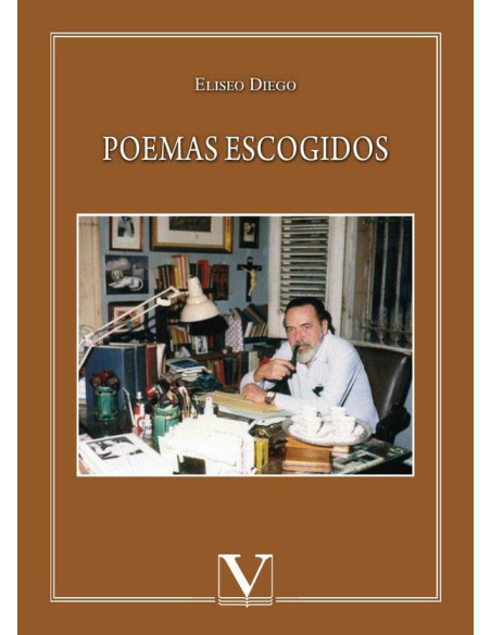 Poemas escogidos