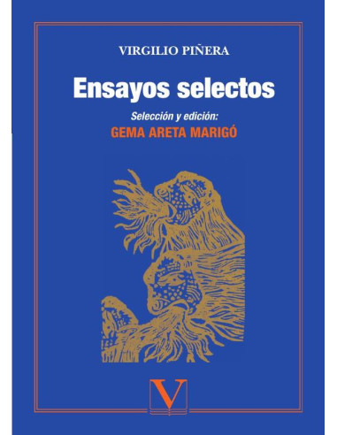 Ensayos selectos