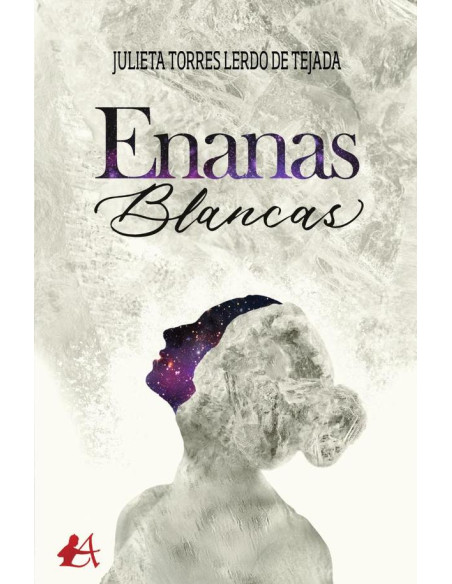 Enanas blancas