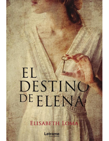 El destino de Elena