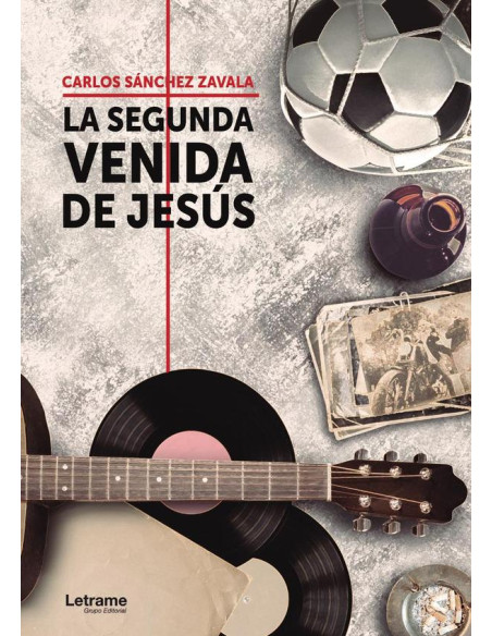 La segunda venida de Jesús