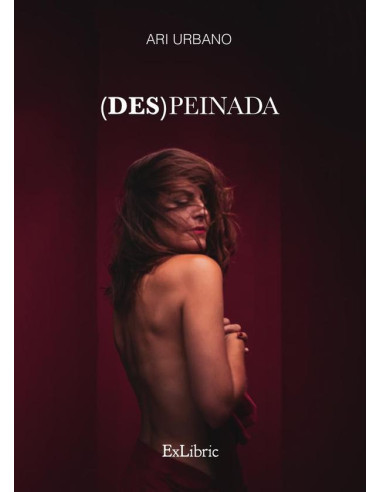 (Des)peinada