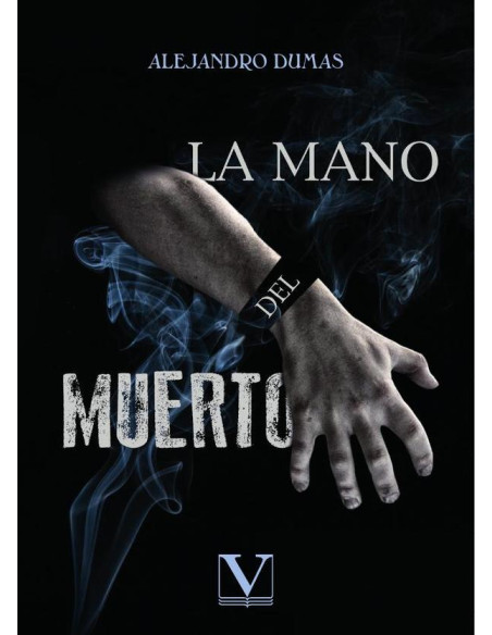 La mano del muerto