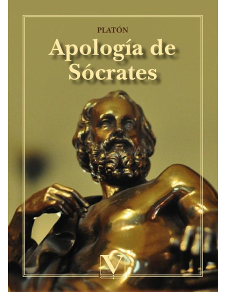 Apología de Sócrates