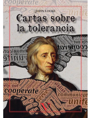 Cartas sobre la tolerancia