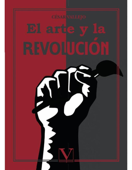 El arte y la revolución