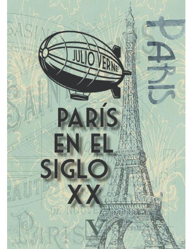 París en el siglo XX