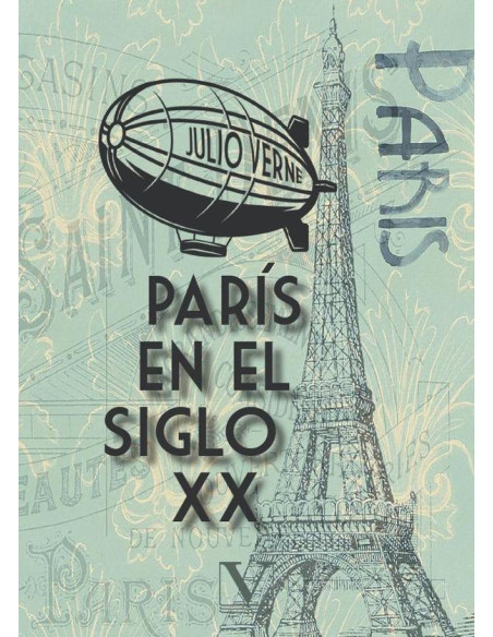 París en el siglo XX