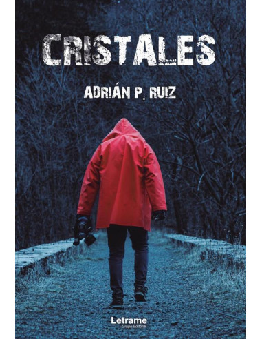 Cristales