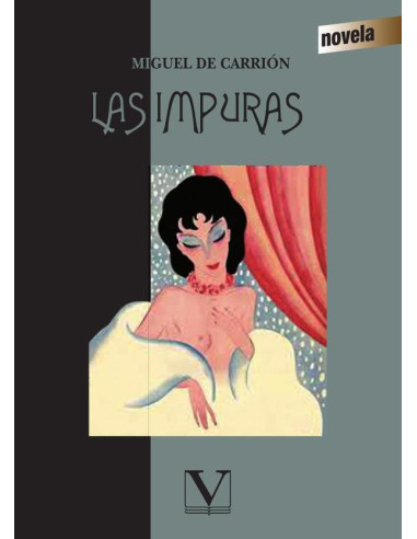 Las impuras