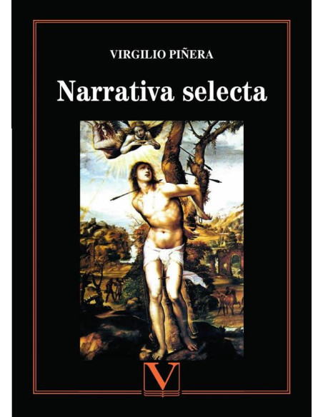 Narrativa selecta