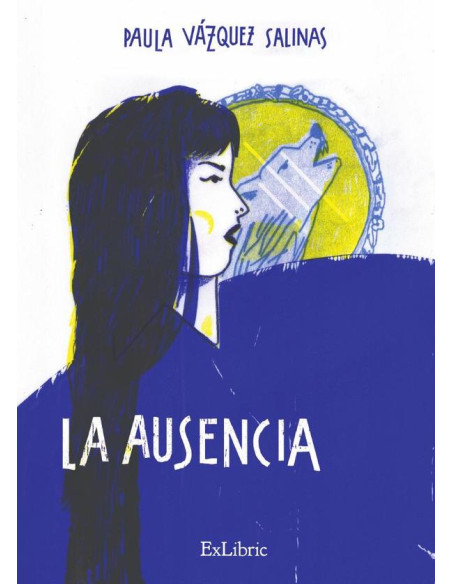 La ausencia