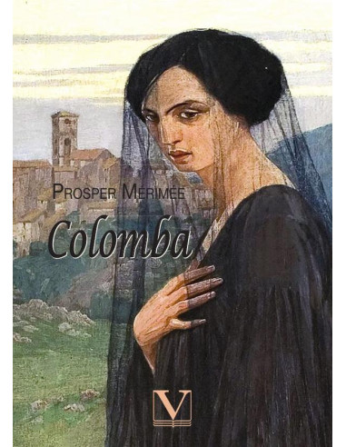 Colomba