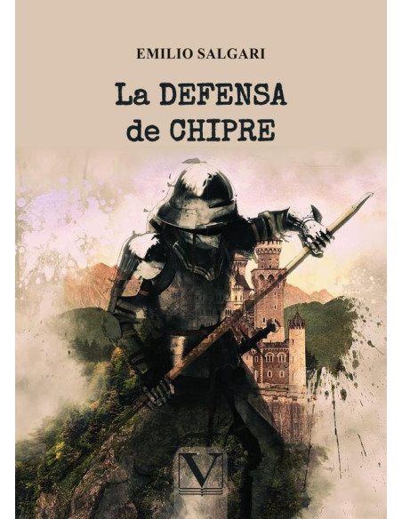 La defensa de Chipre