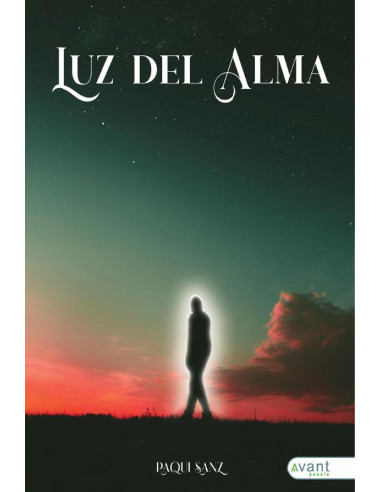 Luz del alma