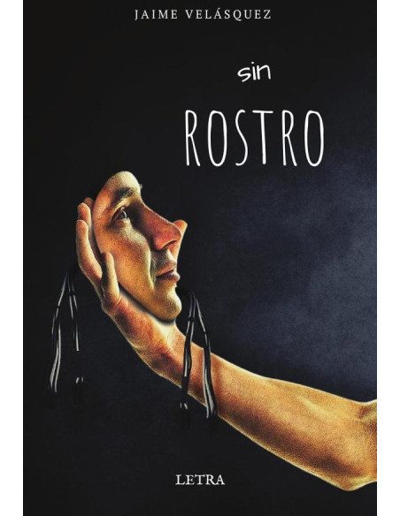 Sin rostro