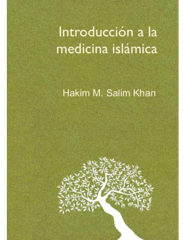 Introducción a la medicina islámica