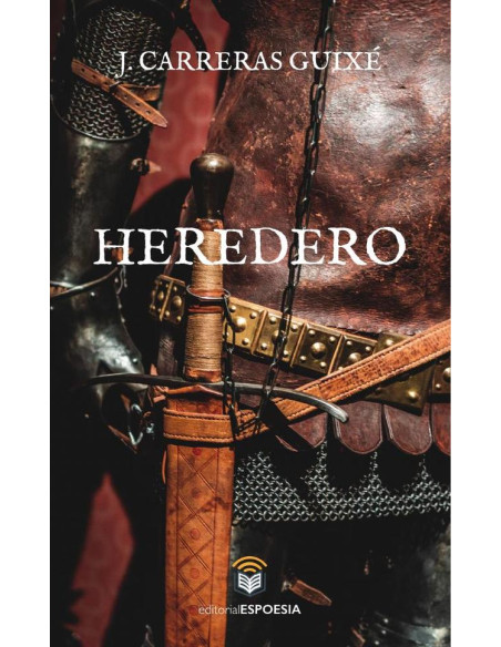 Heredero