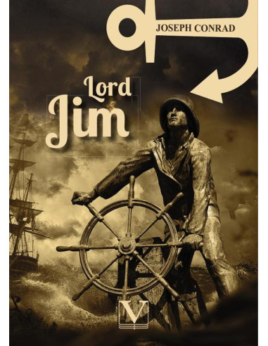 Lord Jim