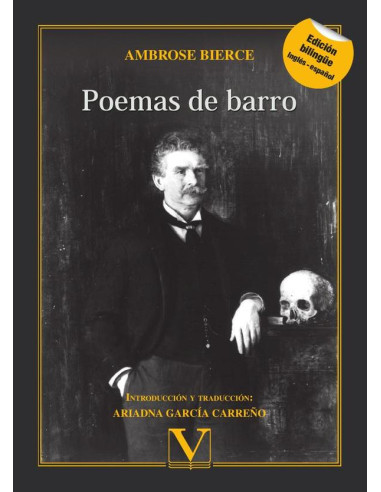 Poemas de barro