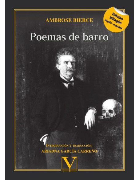 Poemas de barro