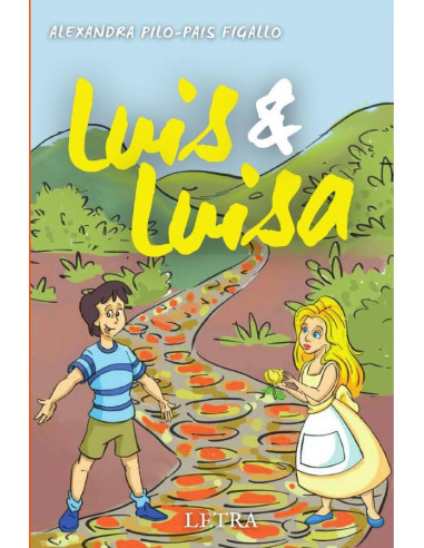 Luis y Luisa