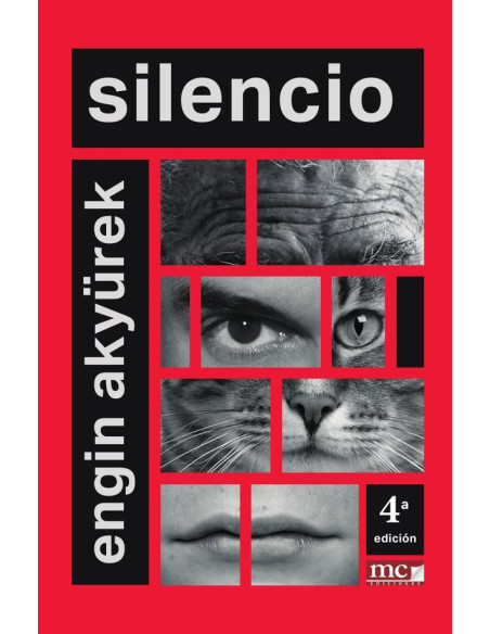 Silencio