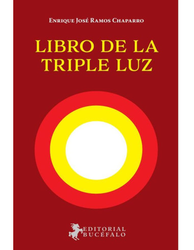 Libro de la triple luz