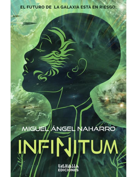 Infinitum