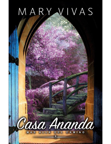 Casa Ananda