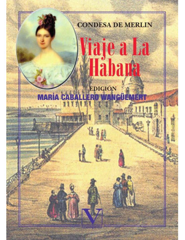 Viaje a La Habana