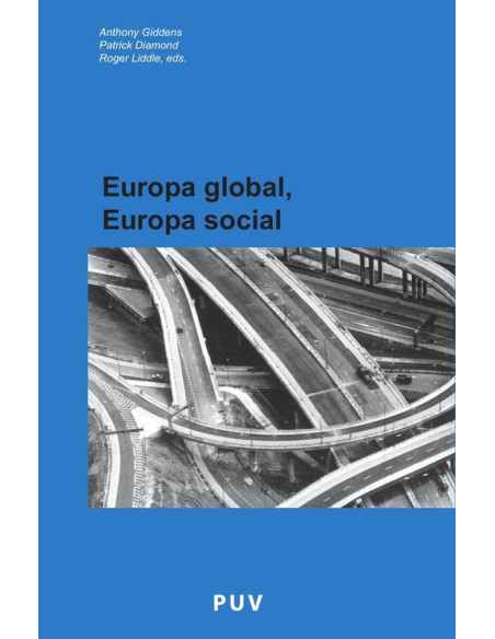 Europa global, Europa social