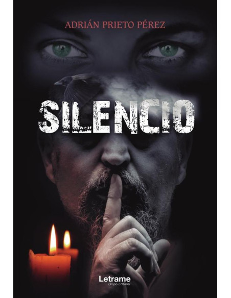 Silencio