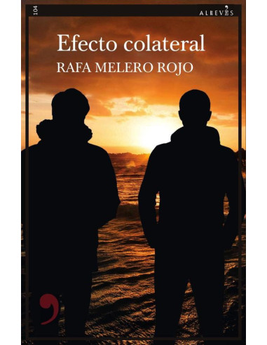 Efecto colateral