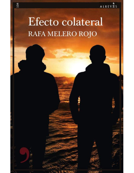 Efecto colateral