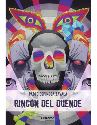 Rincón del duende