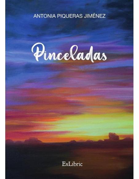 Pinceladas