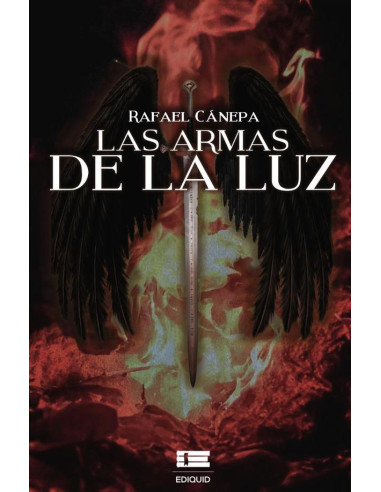 Las armas de la luz