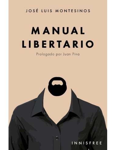 Manual libertario 