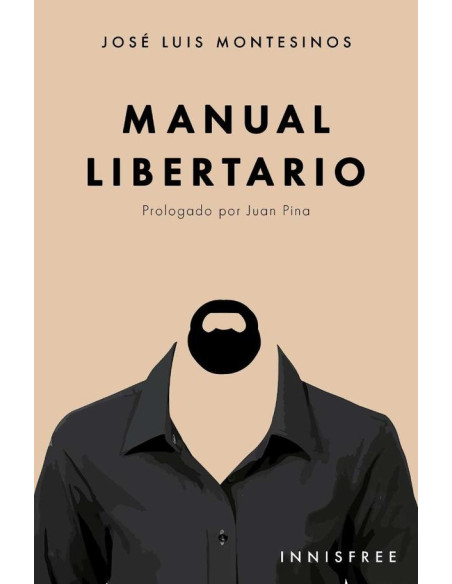 Manual libertario 