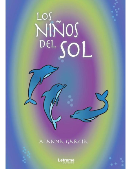 Los niños del sol