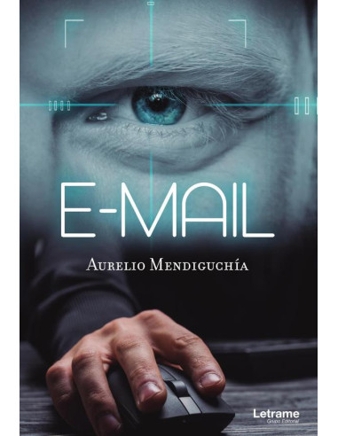 E-mail