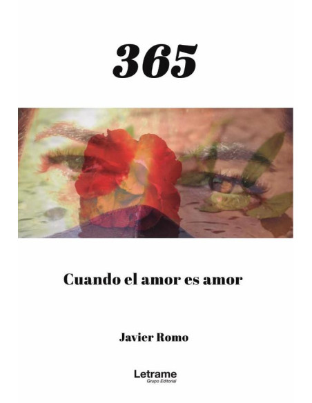 365, cuando el amor es amor