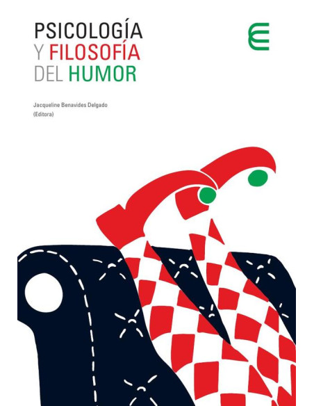 Psicología y filosofía del humor