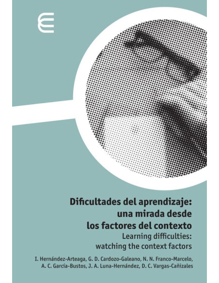 Dificultades del aprendizaje: una mirada desde los factores del contexto